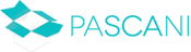 PaSCAni's logo